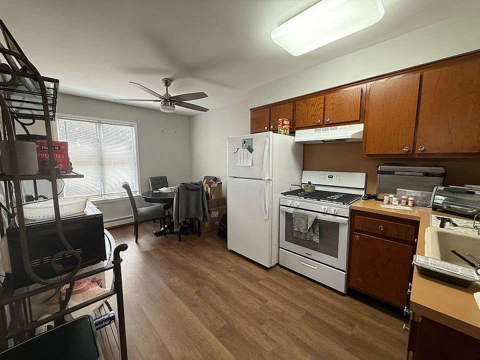 1st image of 82 Shiel Ave Floor 1