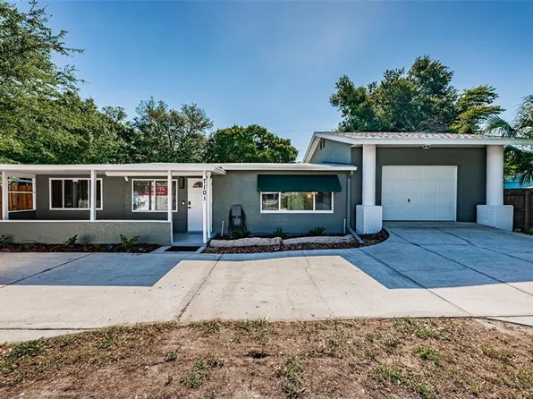 7101 13th St N, Saint Petersburg, FL 33702