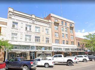 413 Central Ave UNIT 304, Great Falls, MT 59401
