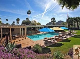 70599 Placerville Rd, Rancho Mirage, CA 92270
