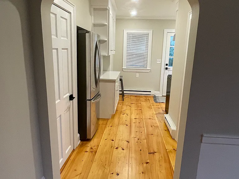 2 Court St #2 — Photo 2