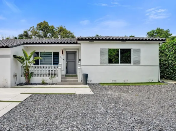 213 NE 43rd St, Miami, FL 33137