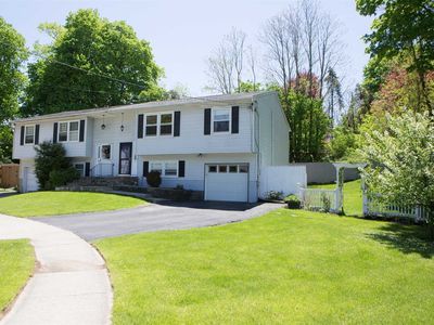 13 Creekview Ct, Wappingers Falls, NY, 12590