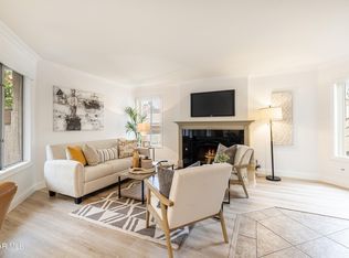 1736 Sinaloa Rd APT 313, Simi Valley, CA 93065