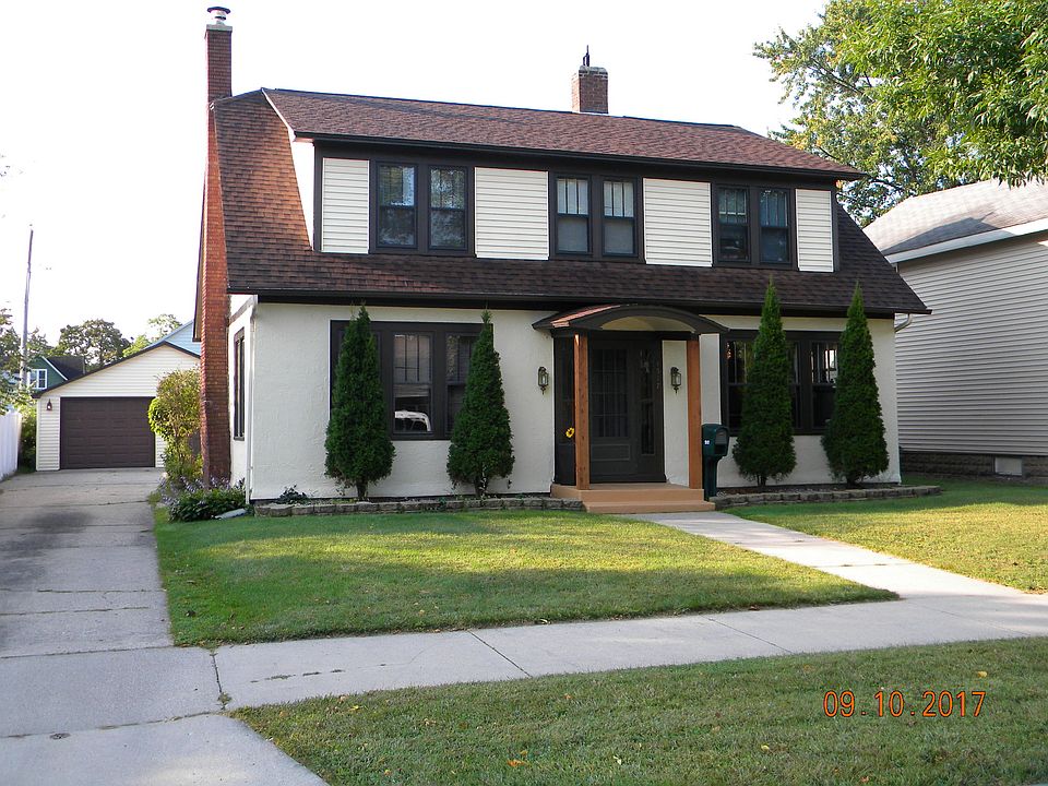 1st image of 1517 Grant St