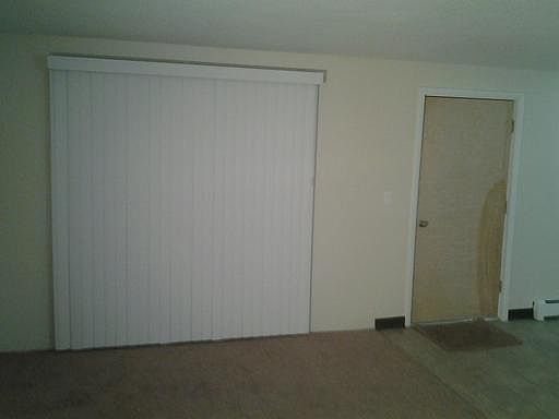 3rd image of 511 Westview Dr APT F