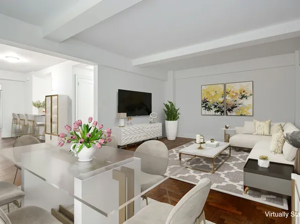 330 East 79th Street image 3 of 24