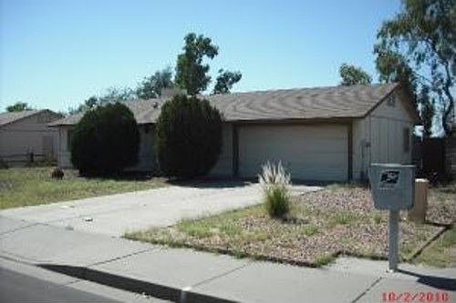 1st image of 7213 E Jensen St