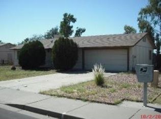 7213 E Jensen St, Mesa, AZ 85207
