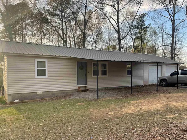 88 County Road 119, Cullman, AL 35057