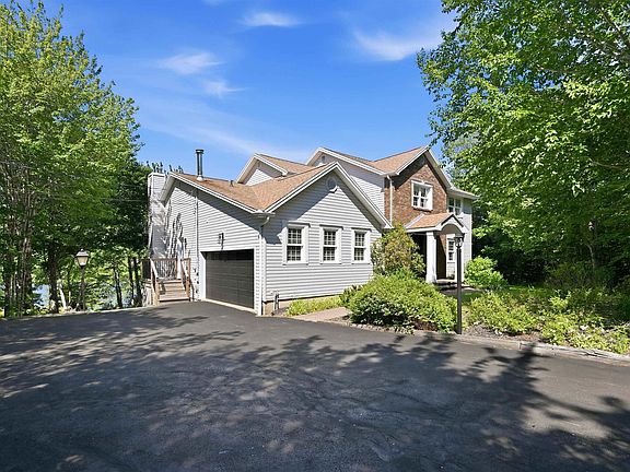 2nd image of 59 Long Lake Dr