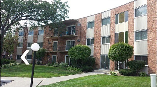 1st image of 9724 S Karlov Ave APT 102