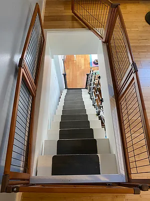 Sold by Royal House Realty, Inc. | media 24