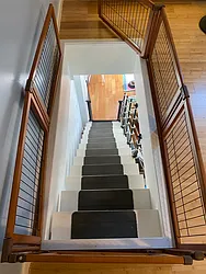 Sold by Royal House Realty, Inc.