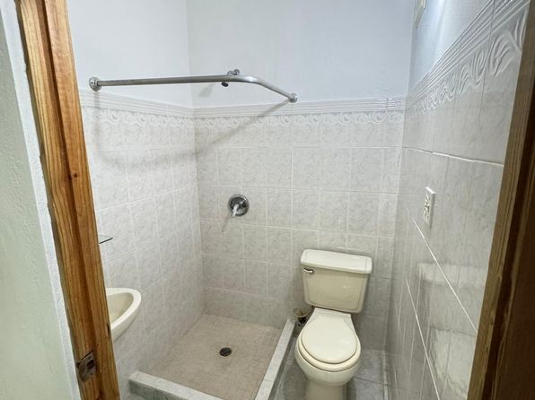 O'20 Ave, Caguas, PR 00725