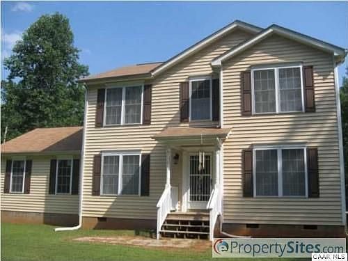 1st image of 614 Audreys Ln