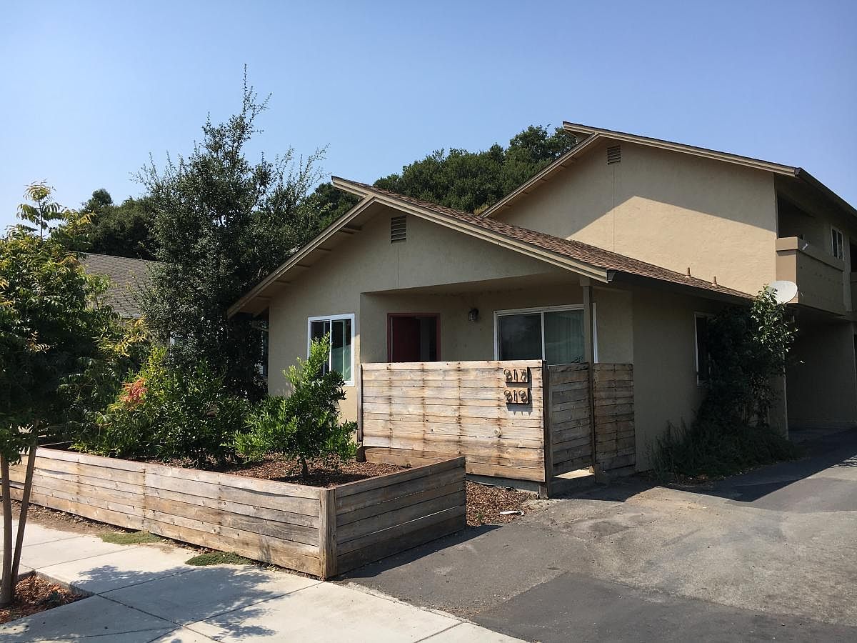 917 Sonoma Ave APT 2, Santa Rosa, CA 95404 Zillow