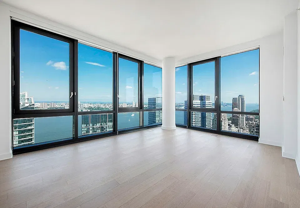 21 W End Ave #37-2