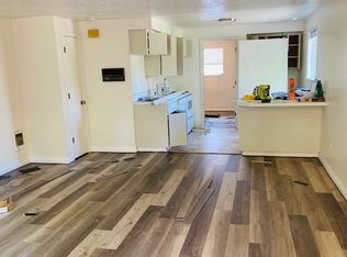1800 W Reserve St APT 4, Vancouver, WA 98663