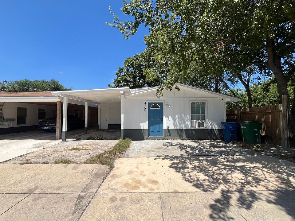 1st image of 415B Elmwood Dr