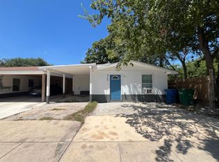 415B Elmwood Dr, San Antonio, TX 78212