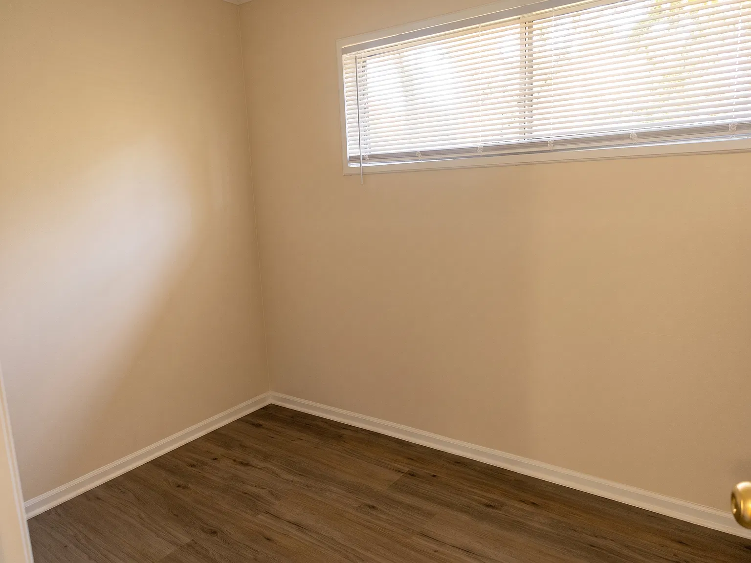 3 bed, 1040 sqft, $2,600 — Photo 4
