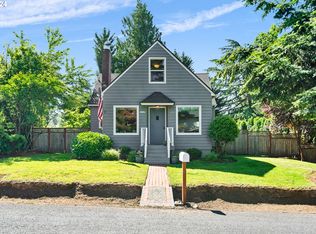 2400 SE Swain Ave, Milwaukie, OR 97267