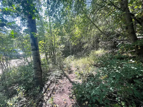 10337 N River Rd, Oakley, UT 84055
