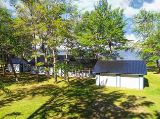 153 Meadow Ln, Smithfield, ME 04978