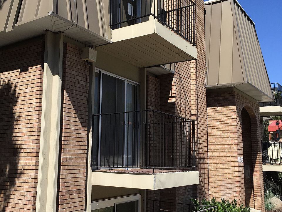 1st image of 4878 S Highland Cir