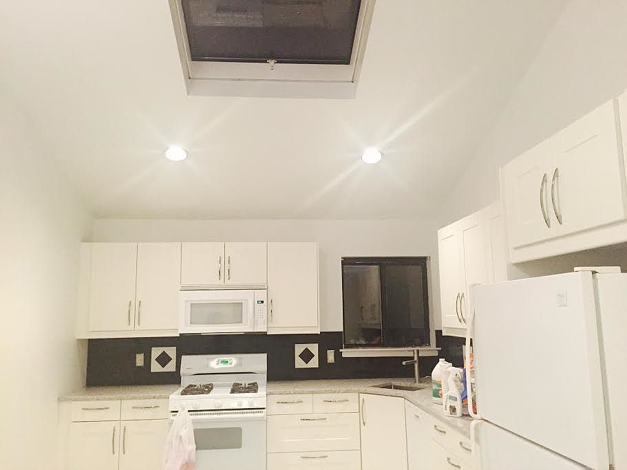2nd image of 234 Lincoln Ave APT 1