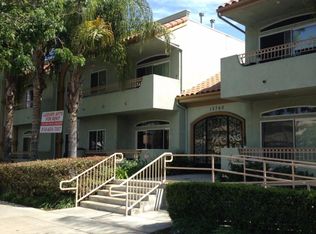 12740 Oxnard St APT 201, North Hollywood, CA 91606