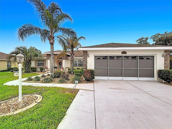 3rd image of 5028 NW 34th Pl