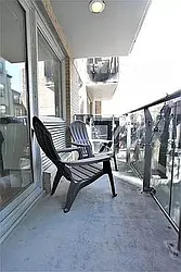 Rented by Metropolitan Property Group