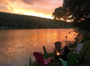 1283 E Lake Rd, Cortland, NY 13045