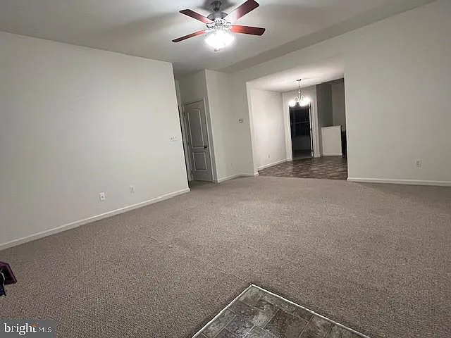 2 bed, 1261 sqft, $1,975 — Photo 2