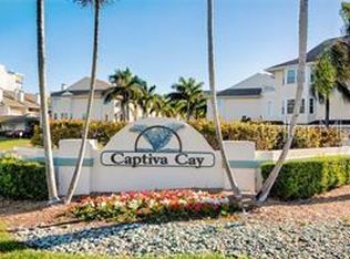 9347 Blind Pass Rd, Saint Pete Beach, FL 33706