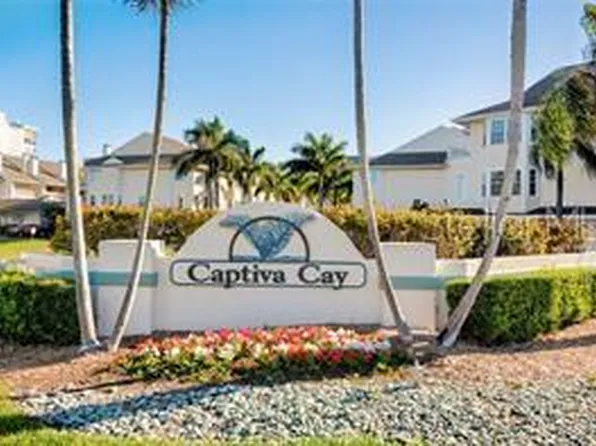 9347 Blind Pass Rd, Saint Pete Beach, FL 33706