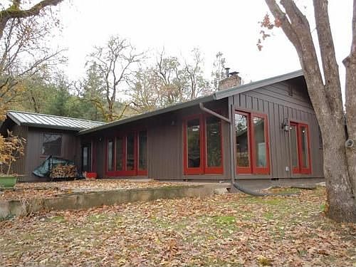 1st image of 4951 Glen Echo Way