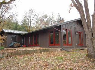 4951 Glen Echo Way, Central Pt, OR 97502