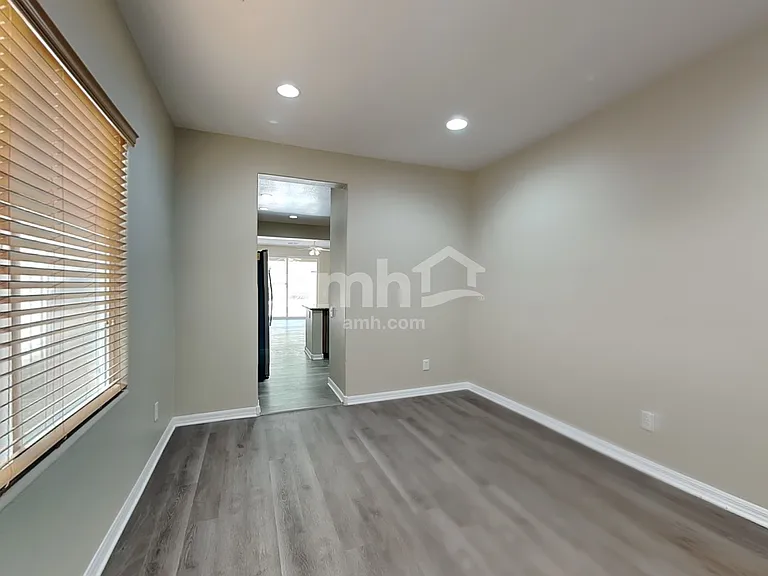 3304 Birdwatcher Ave — Photo 5
