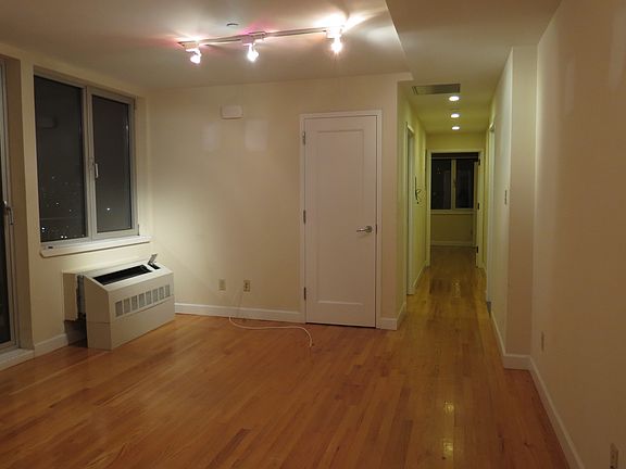 3rd image of 574 4th Ave #210