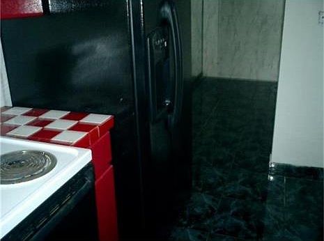 3rd image of 501 Blue Heron Dr APT 104A