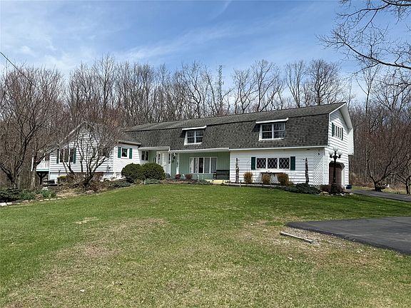 2nd image of 68 Andrews Rd
