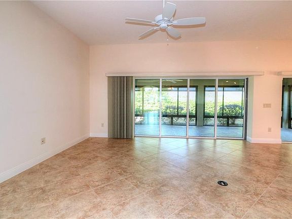 4th image of 2560 McLin Ln