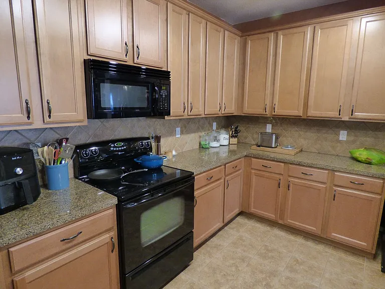 15470 Canyon Rim Dr #308 — Photo 5