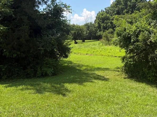 10321 Oak Grove Rd, Louisville, KY 40291