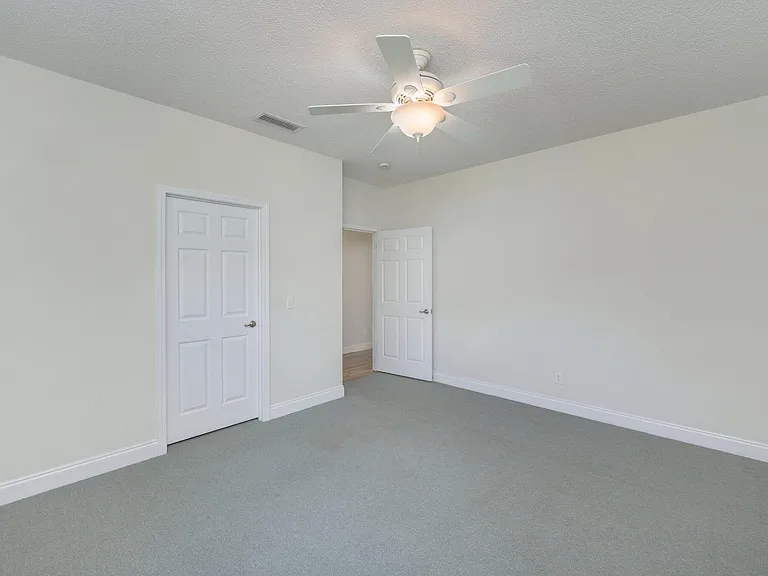 322 Crescent Dr — Photo 18