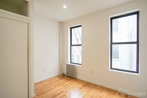 Rented by City Connections Realty | media 24