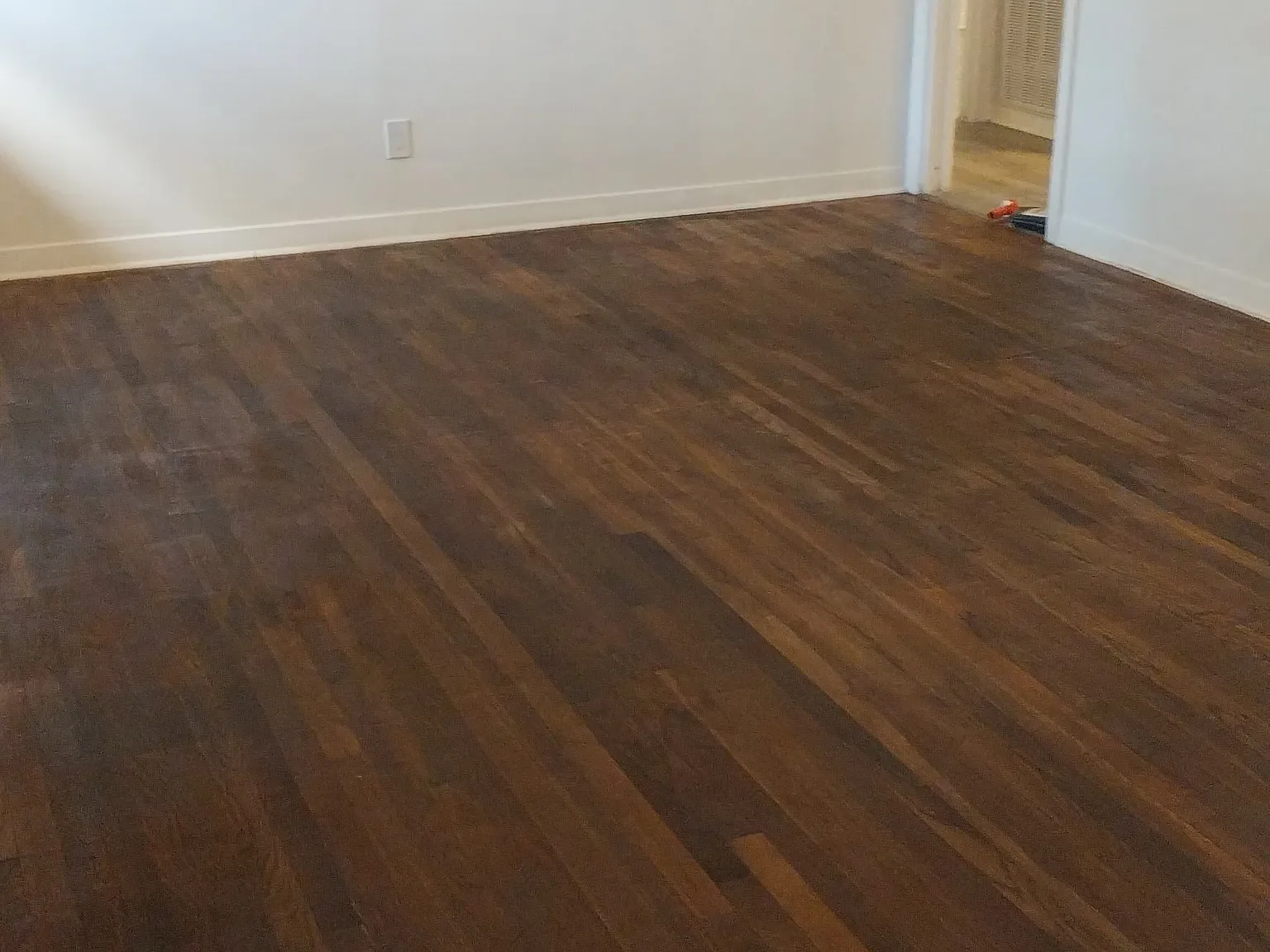 3 bed, 1360 sqft, $1,700 — Photo 4